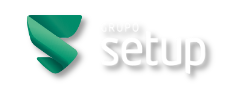 Grupo SETUP